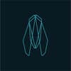 CICADA logo