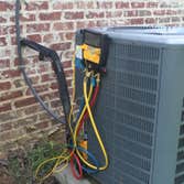 Photos by Boreal Heating and Cooling Services LLC #1