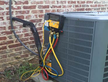 Photos by Boreal Heating and Cooling Services LLC #1