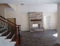 Photos from C Harwell Construction Inc