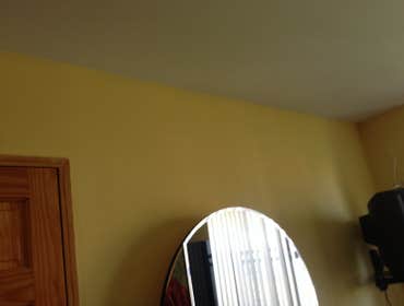 Photo(s) from Alba Painting LLC