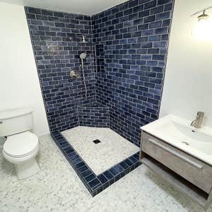 Sterling Contracting