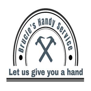 Brucie’s Handy Service