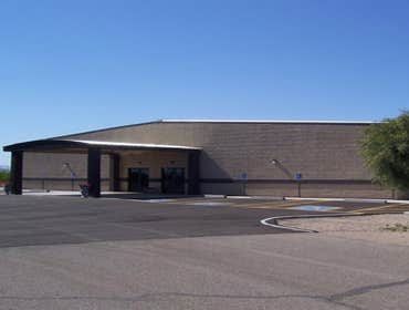 Photos by Comprehensive Construction Services #1
