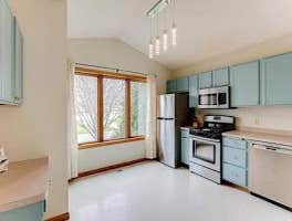 Photos by Quetzal Remodeling & Painting LLP #4