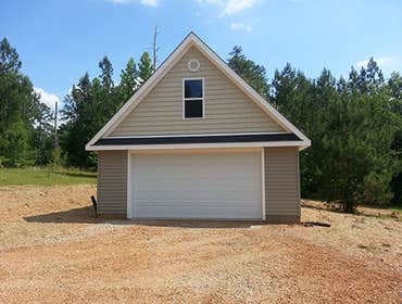 Project photos