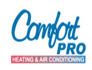 Photos by Comfortpro-inc #1
