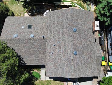 Photos by Tepuy Roofing #1
