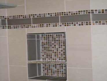 Project photos from G F Watson Construction And Painting