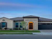 Project photos from New Image Landscape And Pools L L C