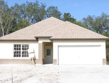 Photo(s) from J & J Builders & Renovators, Inc.