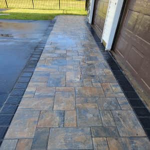 Photos by Deleon Hardscapes LLC #6