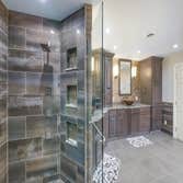 Photos by Hughes Kitchen & Bath LLC #2