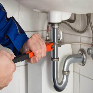 Photos by A&a plumbing Services LLC #1