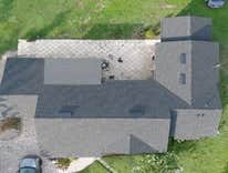 Photos by Millennia Builders LLC #1