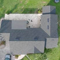 Photos by Millennia Builders LLC #1