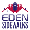 Eden Construction Ny logo