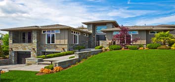 Photos from Lochwood-lozier Remodeling LLC