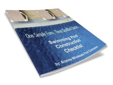 Swimming Pool Designs