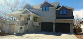 Photos from Simon Bros Roofing & Restorati