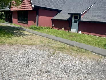 Photos by Henderson Concrete LLC #1