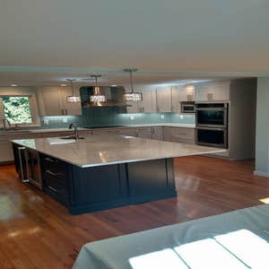 Photos by Built Right Contractors #1