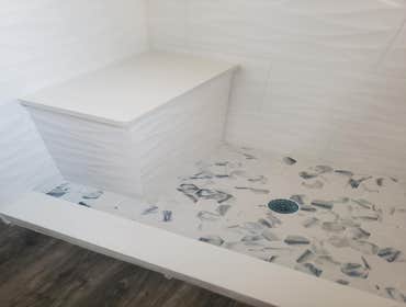 Photos by Coastal Building Construction, LLC #1