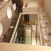 Farmingdale Bathroom Remodel