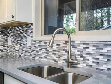Photo(s) from Redemption Construction & Design LLC Various Projects