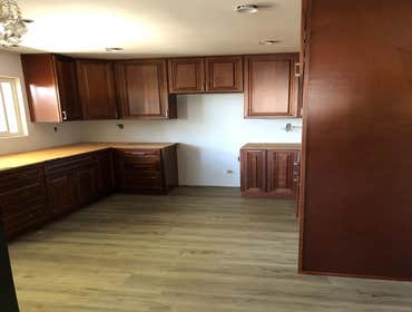 Photos by Frontier Remodeling #1