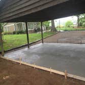 Photo(s) from Master Paving Company