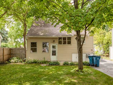 Photos by Chicago Construction Services #1