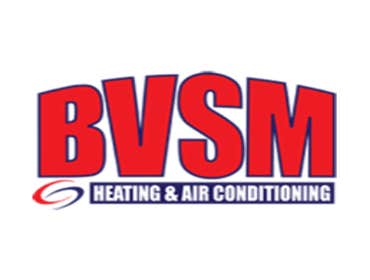 Photos by BVSM Heating & Air Conditioning #2