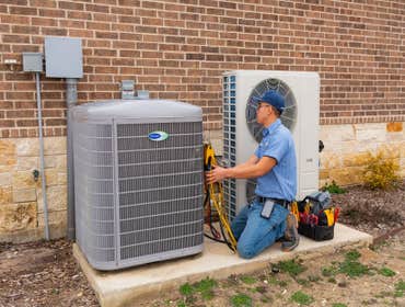 Photos by Acar, Air Conditioning & Heating Inc #1