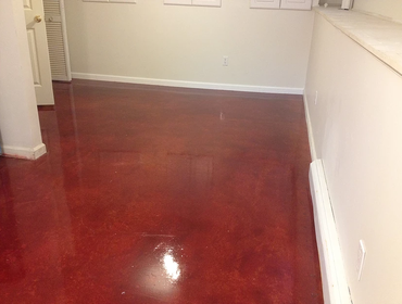 Photos by Equinox Construction Group LLC #1