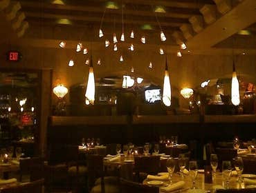 Photos from Artisan Electrical Contractors