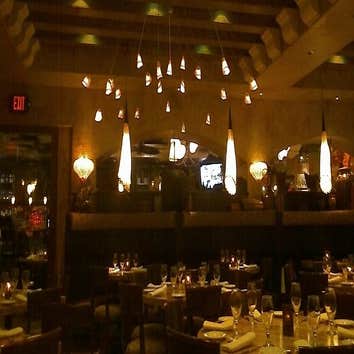Photos from Artisan Electrical Contractors