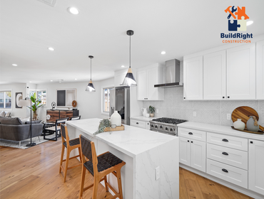 Photos by Buildright Construction #1