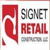 Signet Retail Construction, LLC logo