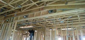 A&D Heating And Air Conditioning, Llc Project 1