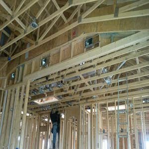 A&D Heating And Air Conditioning, Llc Project 1