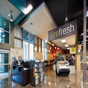 Brookshires Fresh