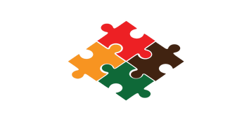 Salcedo Builders Connection