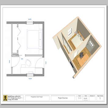 Idb Construction Group