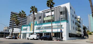 Milanco Building Group
