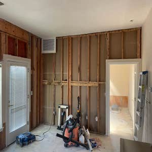 Photos by Depaz Renovation LLC #2