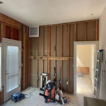 Photos by Depaz Renovation LLC #2