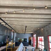 Photos by Ecot LLC #1 Palmers Hot Chicken