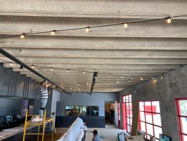 Photos by Ecot LLC #1 Palmers Hot Chicken