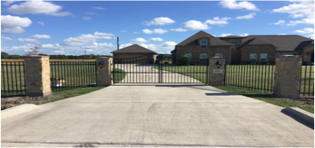 Lone Star Construction Solutions,LLC
